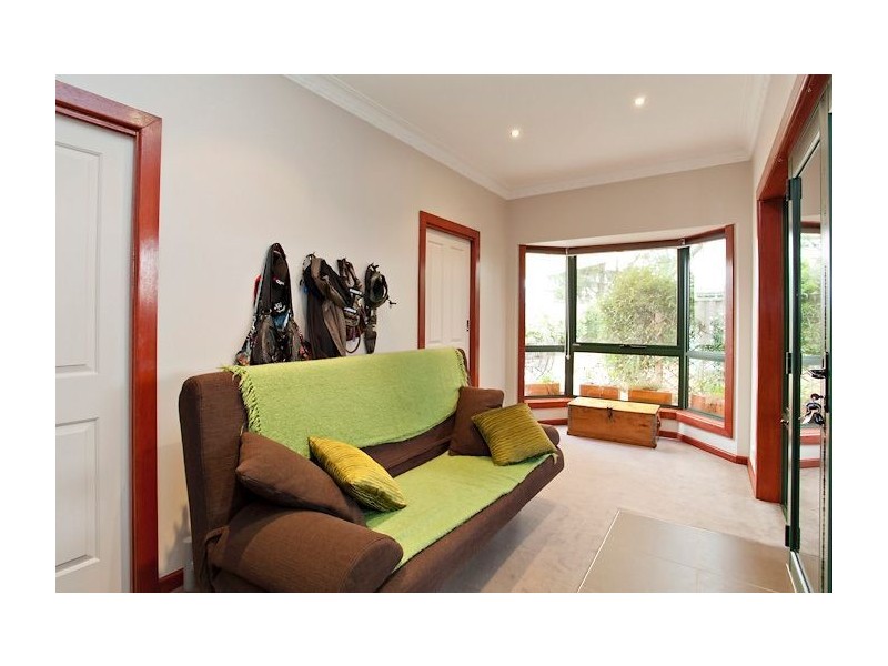 99 Rowlands Street, Sebastopol VIC 3356