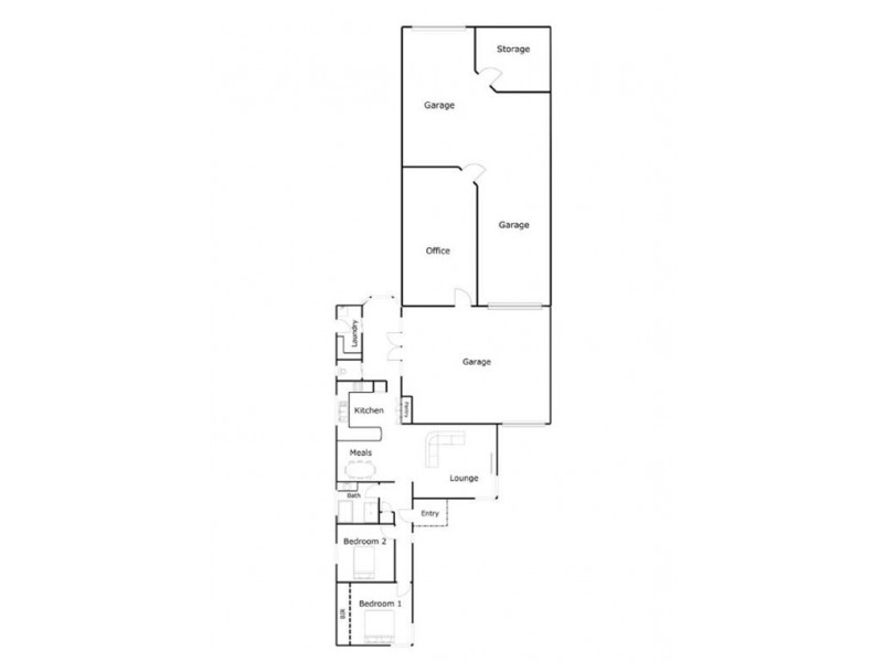 99 Rowlands Street, Sebastopol VIC 3356