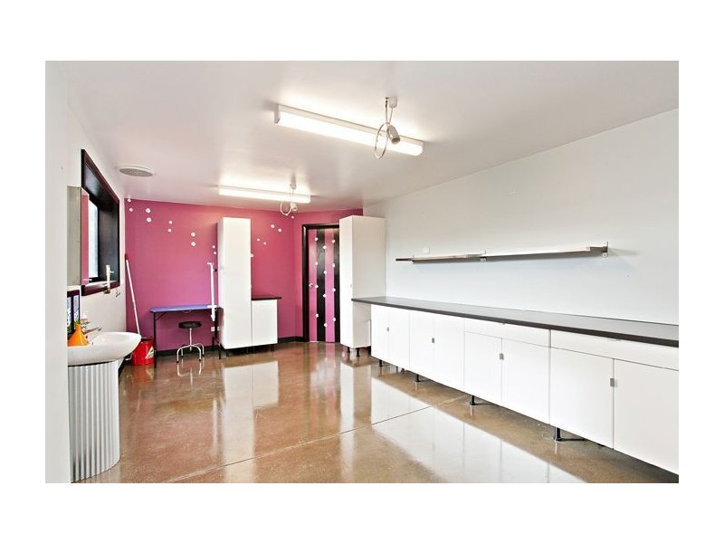 99 Rowlands Street, Sebastopol VIC 3356