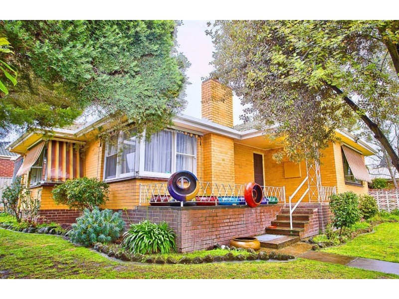 235 Kline Street, Ballarat VIC 3350