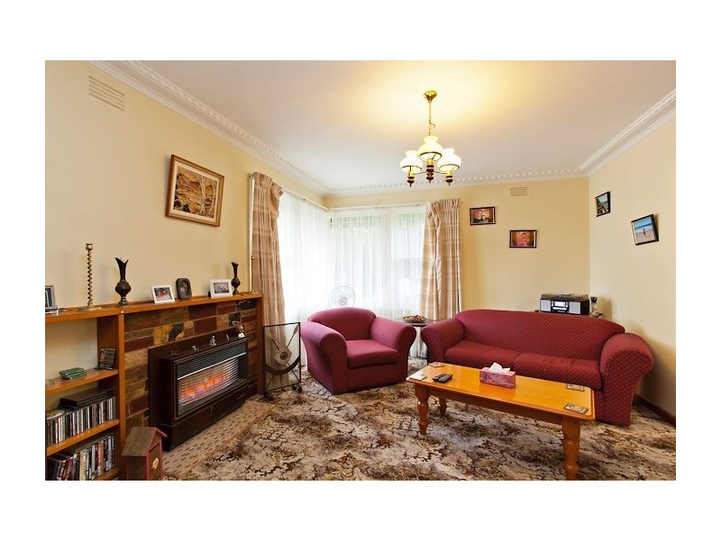 235 Kline Street, Ballarat VIC 3350