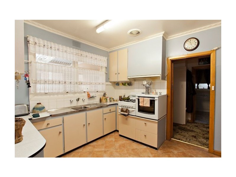 235 Kline Street, Ballarat VIC 3350