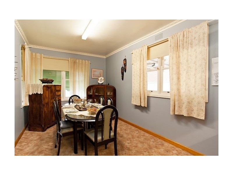 235 Kline Street, Ballarat VIC 3350