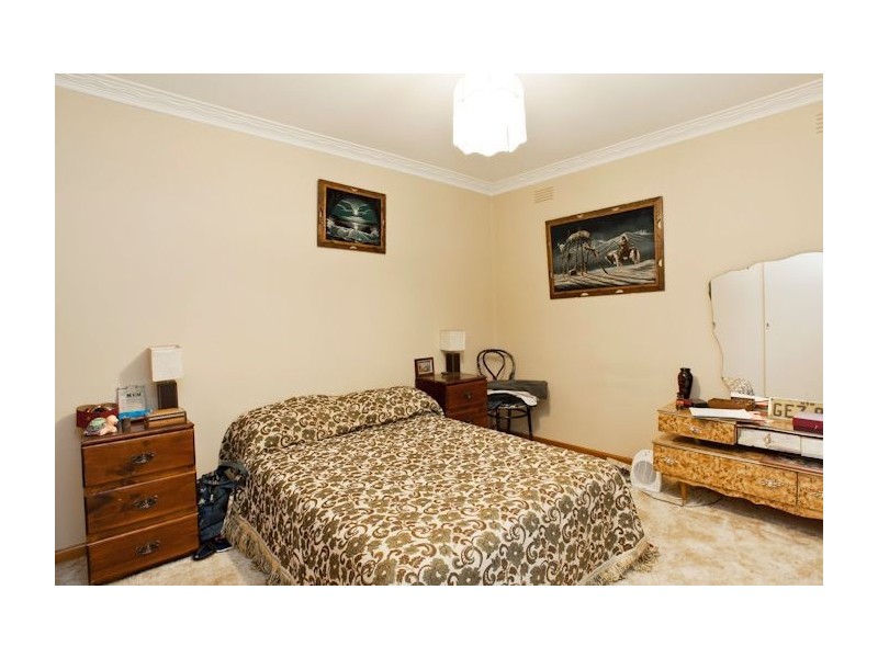 235 Kline Street, Ballarat VIC 3350