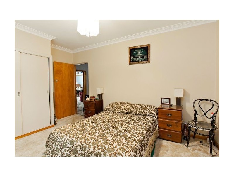 235 Kline Street, Ballarat VIC 3350