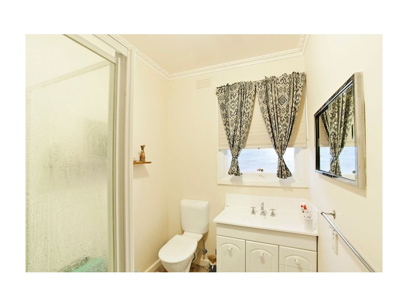 235 Kline Street, Ballarat VIC 3350