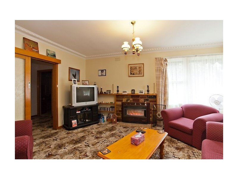 235 Kline Street, Ballarat VIC 3350