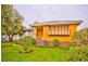 235 Kline Street, Ballarat VIC 3350