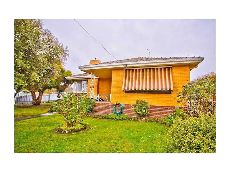 235 Kline Street, Ballarat VIC 3350