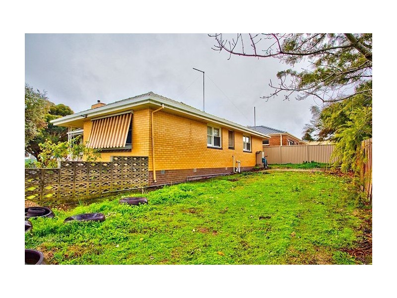 235 Kline Street, Ballarat VIC 3350