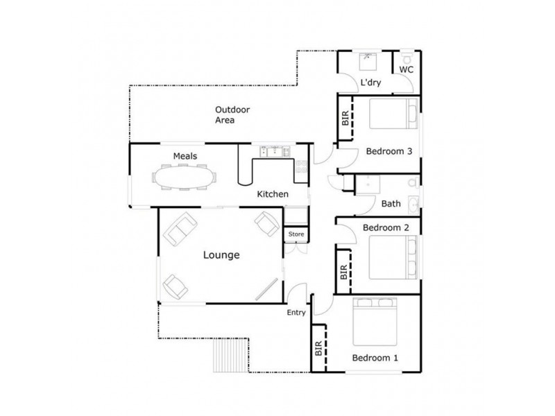 235 Kline Street, Ballarat VIC 3350