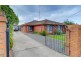10 Lowan Street, Ballarat VIC 3350