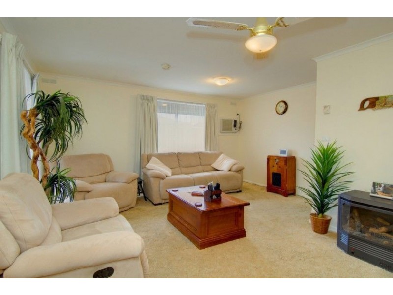 10 Lowan Street, Ballarat VIC 3350