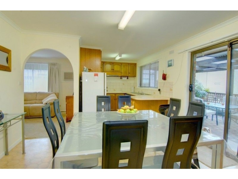 10 Lowan Street, Ballarat VIC 3350