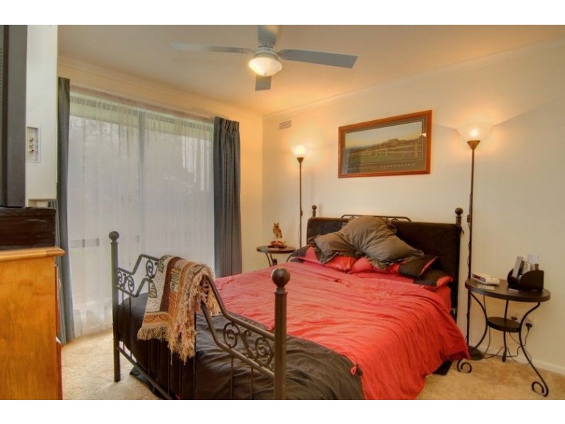 10 Lowan Street, Ballarat VIC 3350