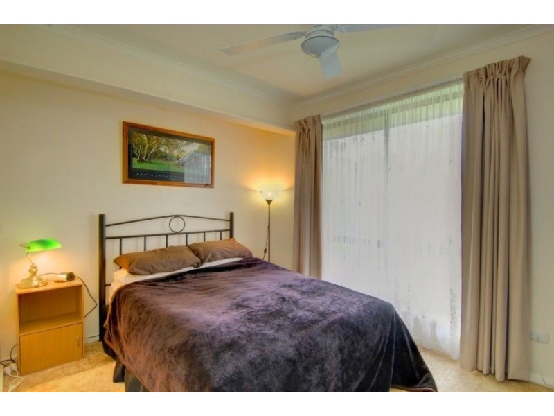 10 Lowan Street, Ballarat VIC 3350