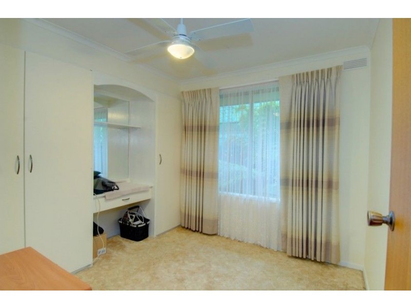 10 Lowan Street, Ballarat VIC 3350