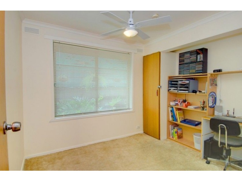 10 Lowan Street, Ballarat VIC 3350