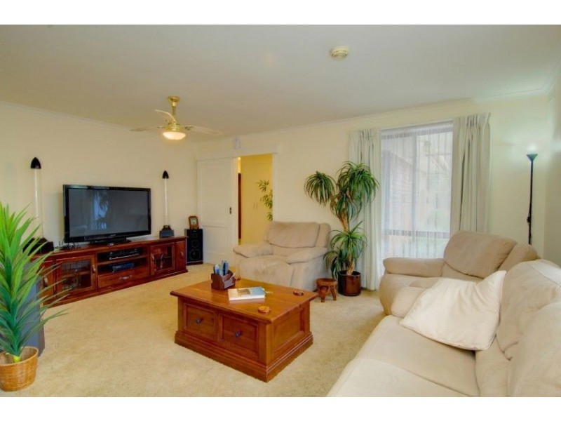 10 Lowan Street, Ballarat VIC 3350