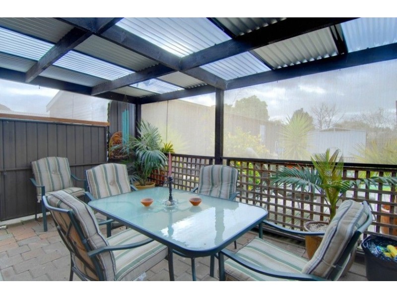 10 Lowan Street, Ballarat VIC 3350