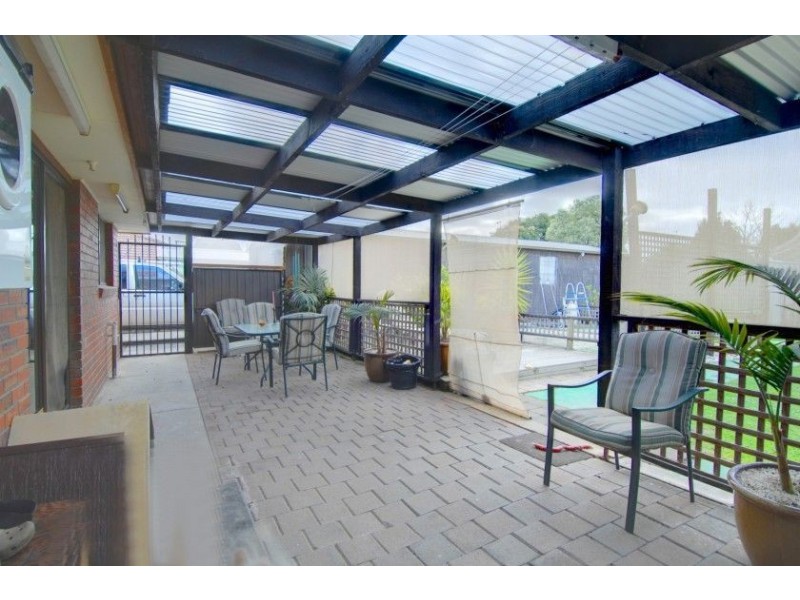 10 Lowan Street, Ballarat VIC 3350