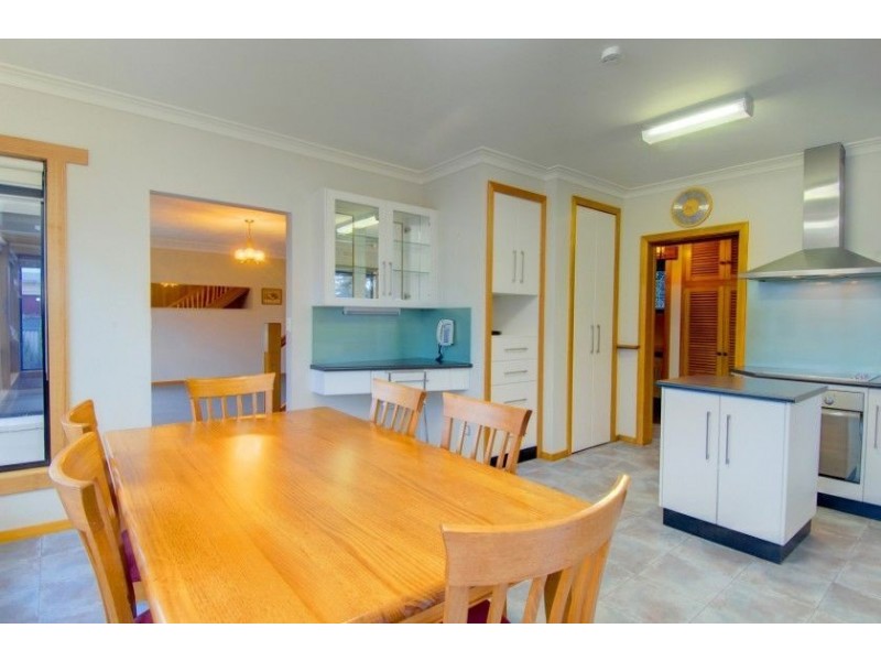 1 Stawell Street North, Ballarat VIC 3350