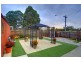 1 Stawell Street North, Ballarat VIC 3350