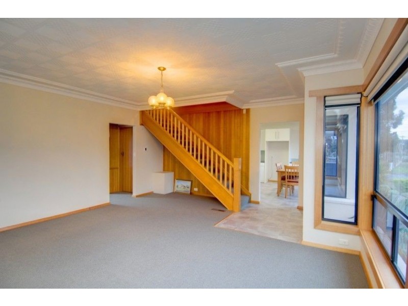 1 Stawell Street North, Ballarat VIC 3350