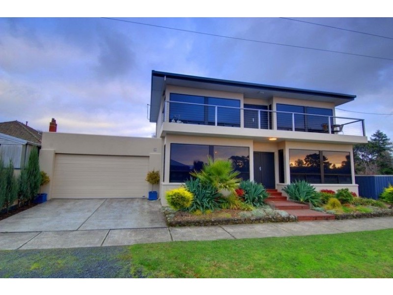 1 Stawell Street North, Ballarat VIC 3350