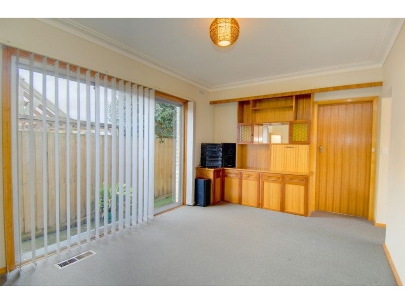 1 Stawell Street North, Ballarat VIC 3350