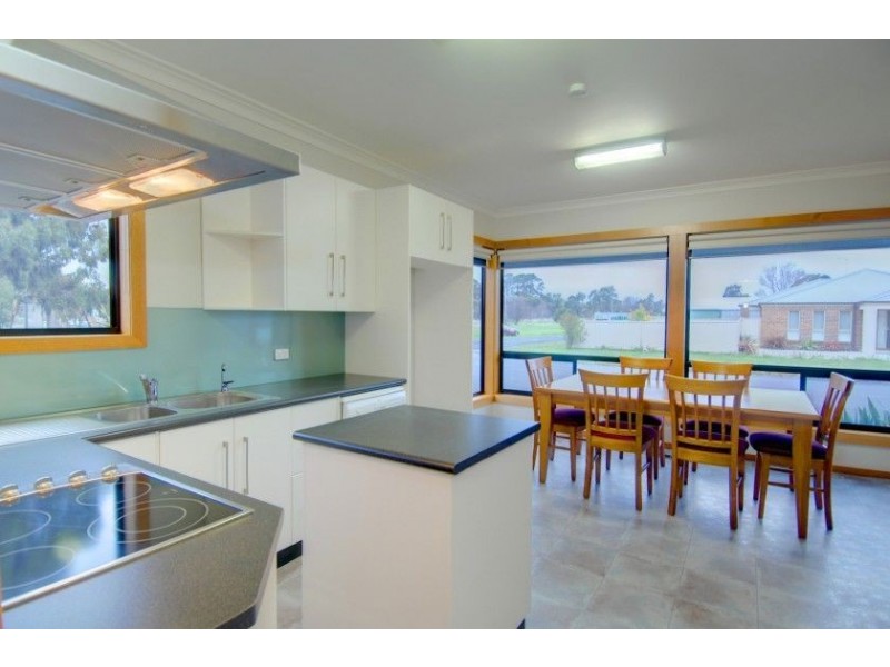 1 Stawell Street North, Ballarat VIC 3350