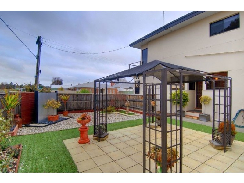 1 Stawell Street North, Ballarat VIC 3350