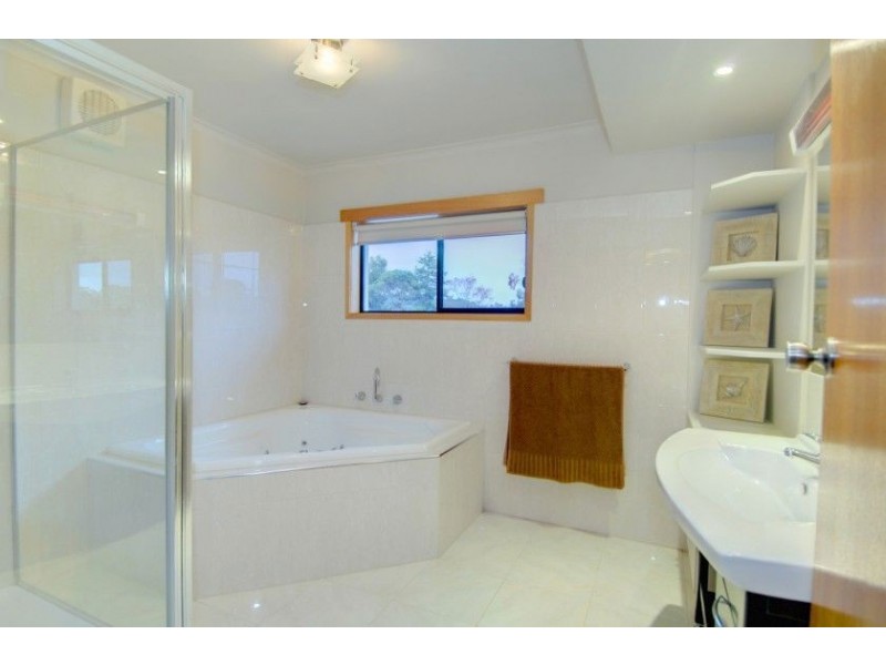 1 Stawell Street North, Ballarat VIC 3350