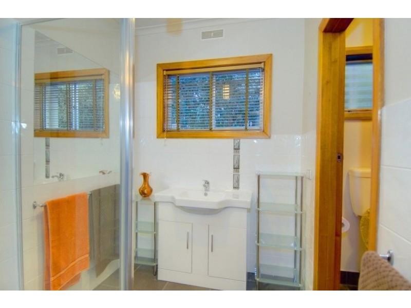 1 Stawell Street North, Ballarat VIC 3350