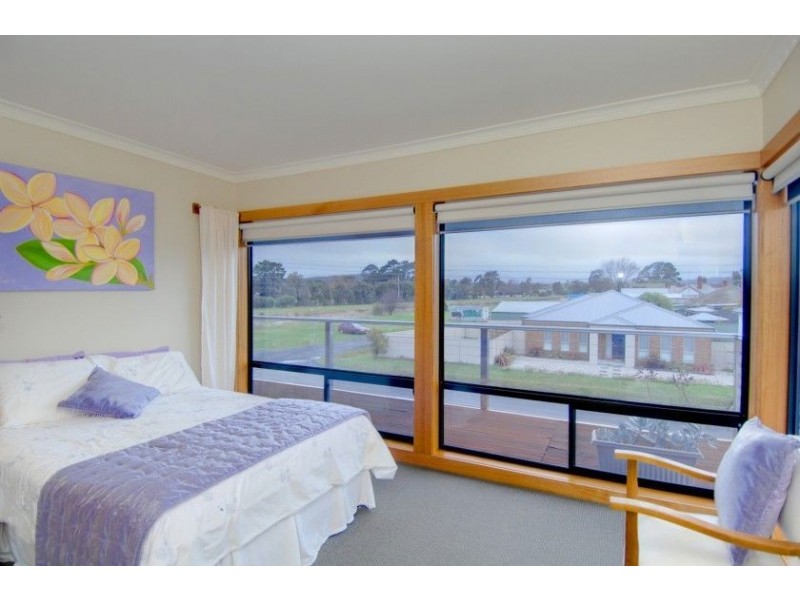 1 Stawell Street North, Ballarat VIC 3350