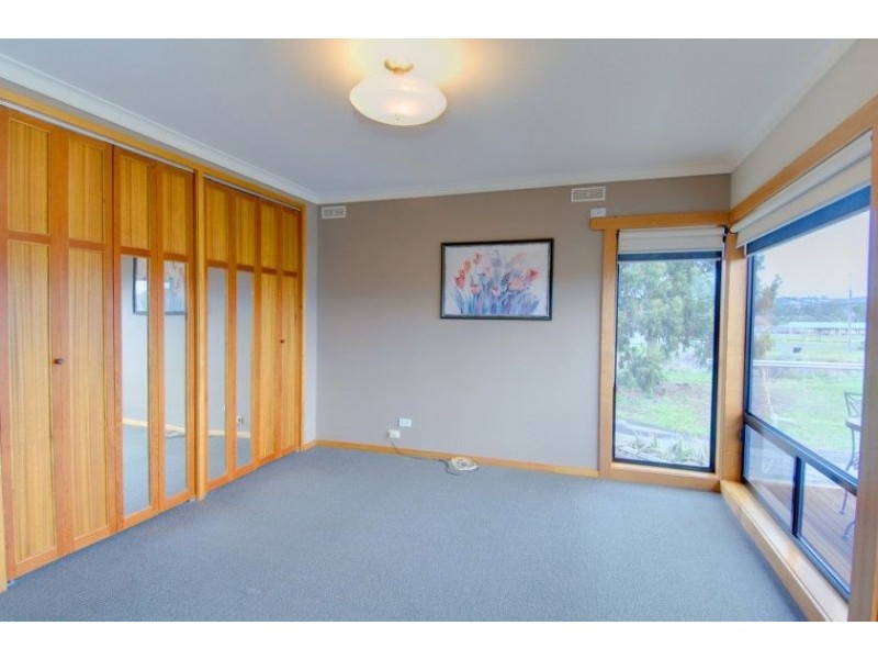 1 Stawell Street North, Ballarat VIC 3350