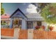 169 Humffray Street North, Ballarat VIC 3350