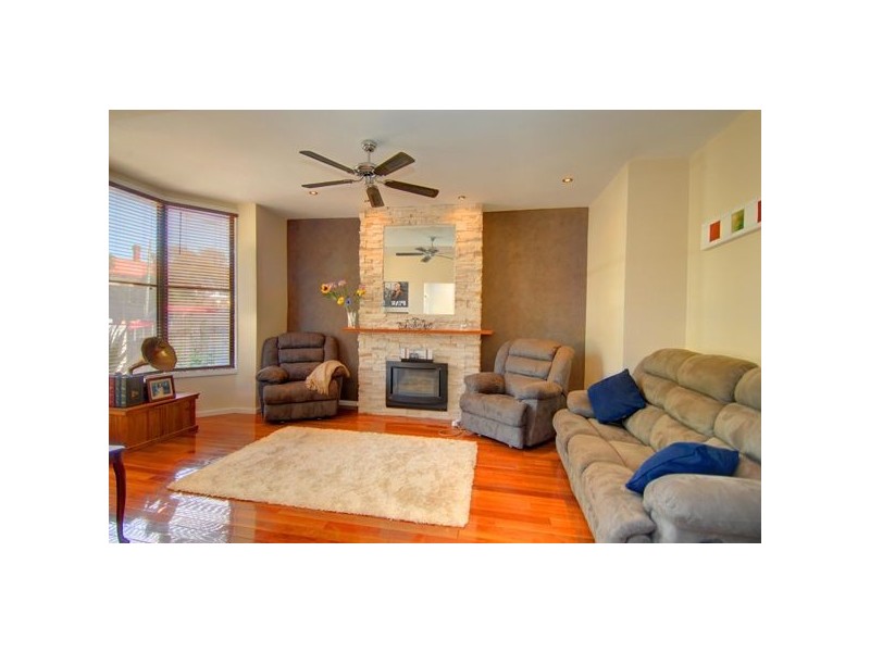 169 Humffray Street North, Ballarat VIC 3350