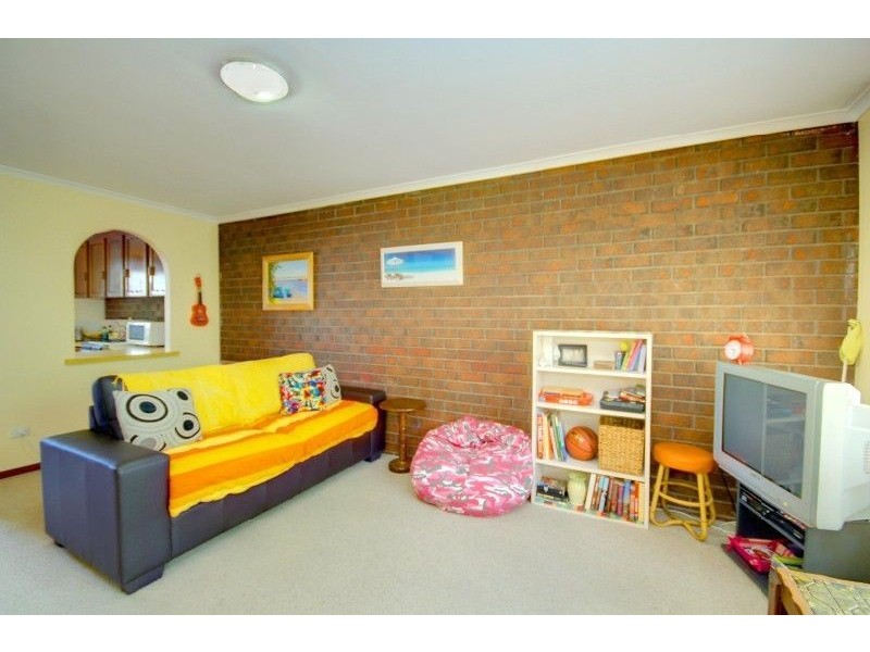 2/1000 Sherrard Street, Ballarat VIC 3350