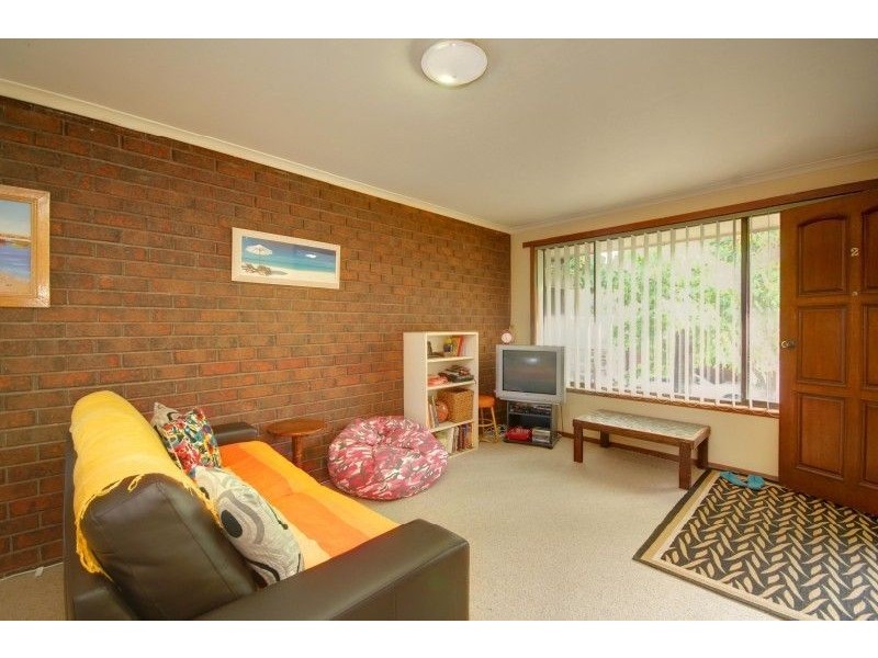 2/1000 Sherrard Street, Ballarat VIC 3350