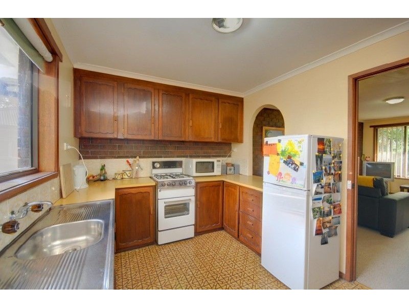 2/1000 Sherrard Street, Ballarat VIC 3350