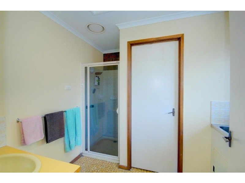 2/1000 Sherrard Street, Ballarat VIC 3350