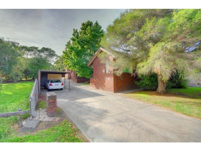 2/1000 Sherrard Street, Ballarat VIC 3350