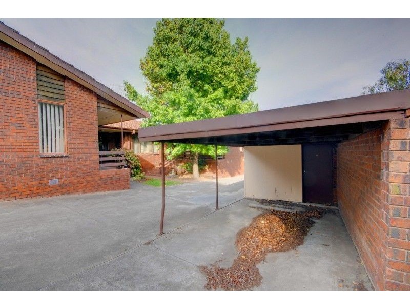 2/1000 Sherrard Street, Ballarat VIC 3350