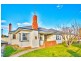 163 Albert Street, Sebastopol VIC 3356