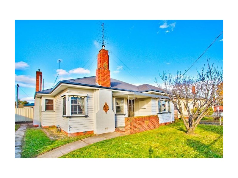 163 Albert Street, Sebastopol VIC 3356