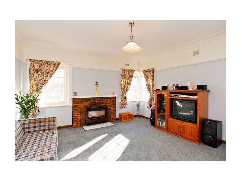 163 Albert Street, Sebastopol VIC 3356