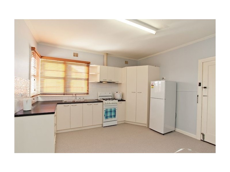 163 Albert Street, Sebastopol VIC 3356