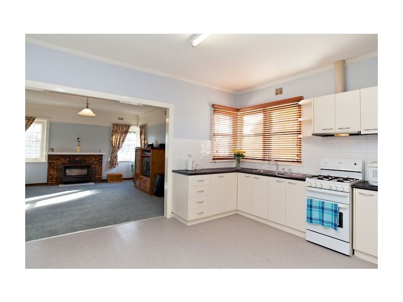 163 Albert Street, Sebastopol VIC 3356