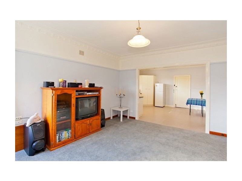 163 Albert Street, Sebastopol VIC 3356